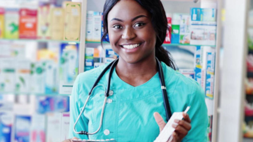 Ilara Health Ad upgrade  your facility